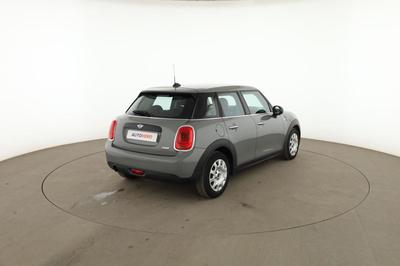 Mini Mini One 5p 75 ch