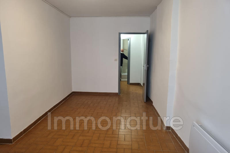 Appartement - 49 m² - 3 pièces
