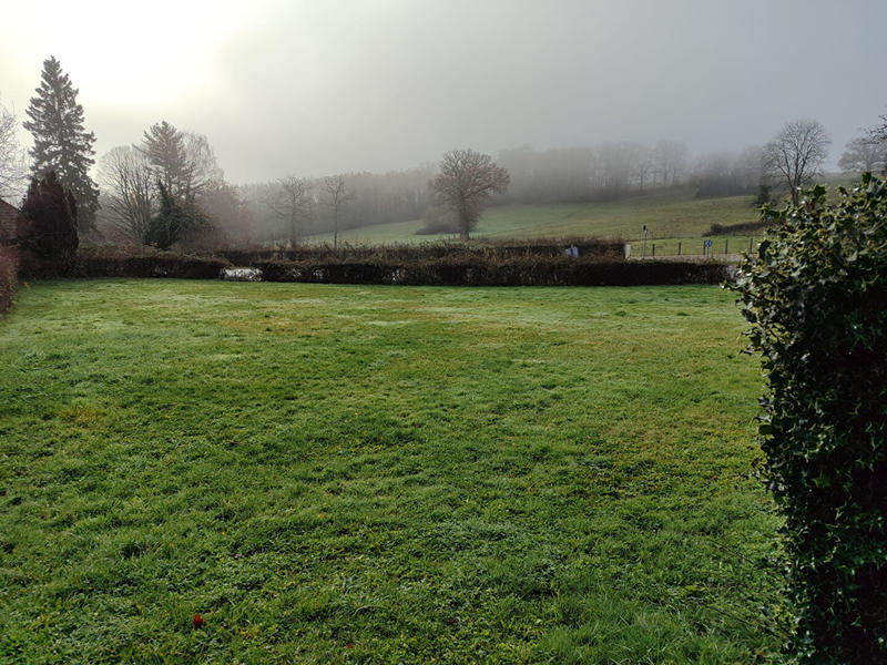 Maison - 120 m² - 7 pièces