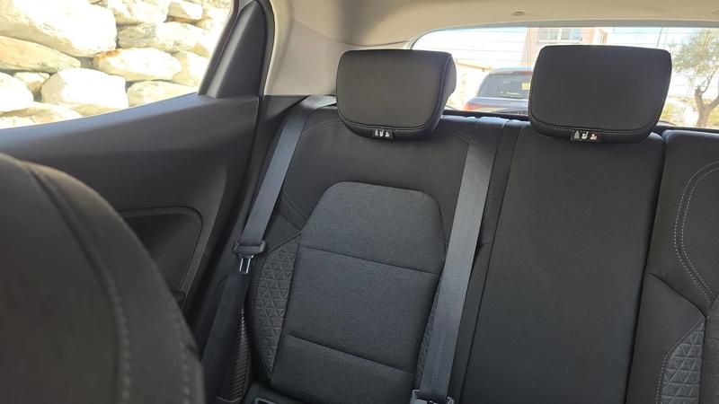 Renault Clio 1.6 E-Tech 140 Edc6 Business