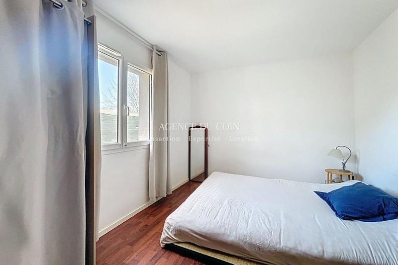 Villa - 101 m² - 4 pièces