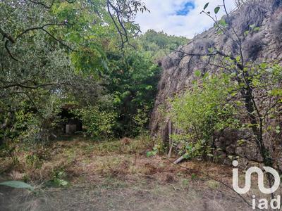 Appartement - 80 m² - 5 pièces