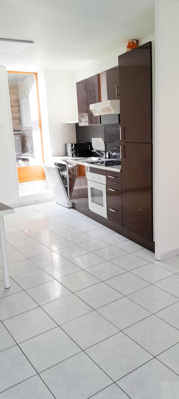 Maison - 263 m² - 8 pièces