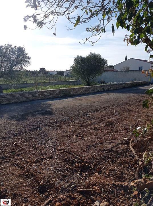 Villa - 140 m² - 8 pièces