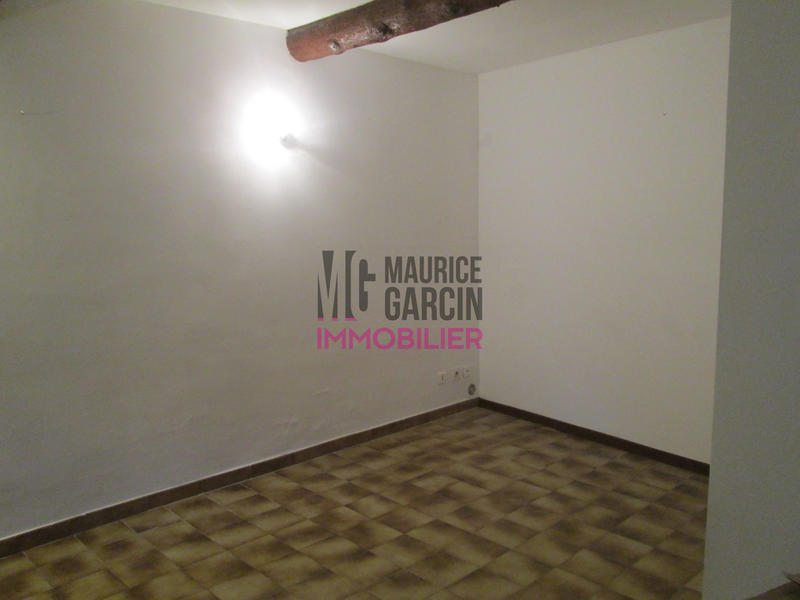 Maison - 134 m² - 7 pièces