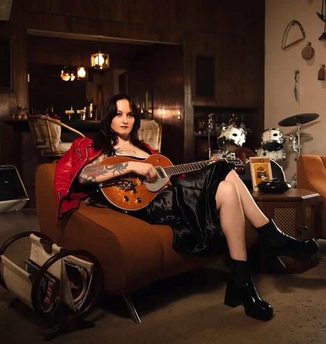 Festival - le Buis Blues Festival jeudi 20 août