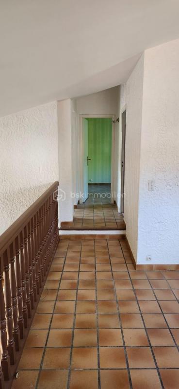 Villa - 128 m² - 4 pièces