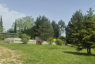 Villa - 163 m² - 5 pièces