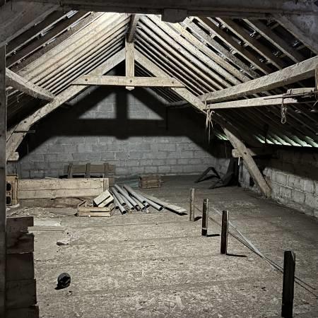 Maison - 146 m² - 6 pièces