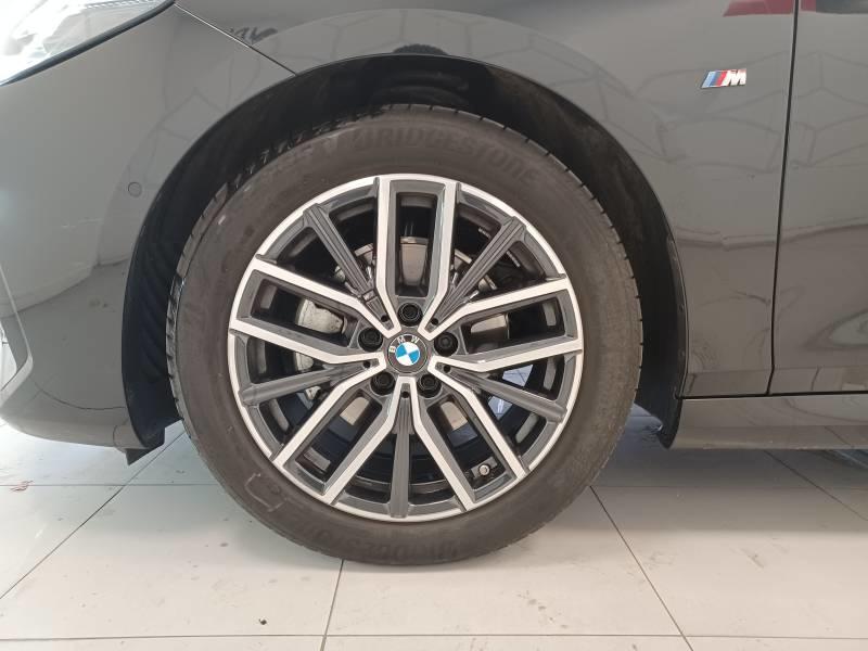Bmw Serie 2 Active Tourer 218i 136 ch Dkg7 m Sport