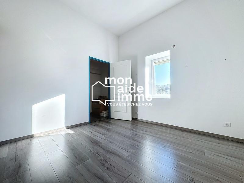 Maison - 350 m² - 9 pièces