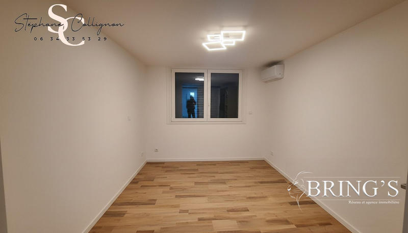 Maison traditionnelle - 115 m² - 5 pièces