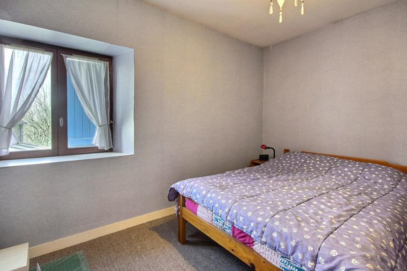 Maison - 275 m² - 7 pièces