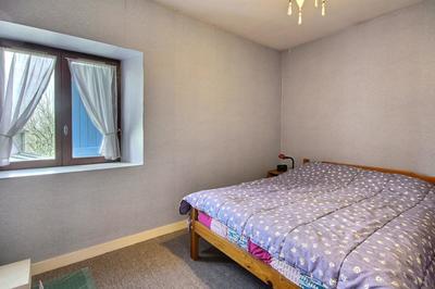 Maison - 275 m² - 7 pièces