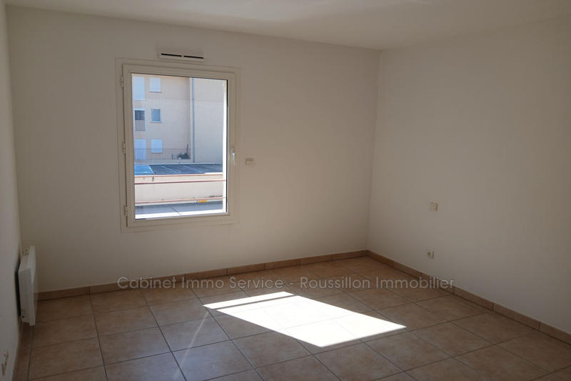 Appartement - 114 m² - 3 pièces