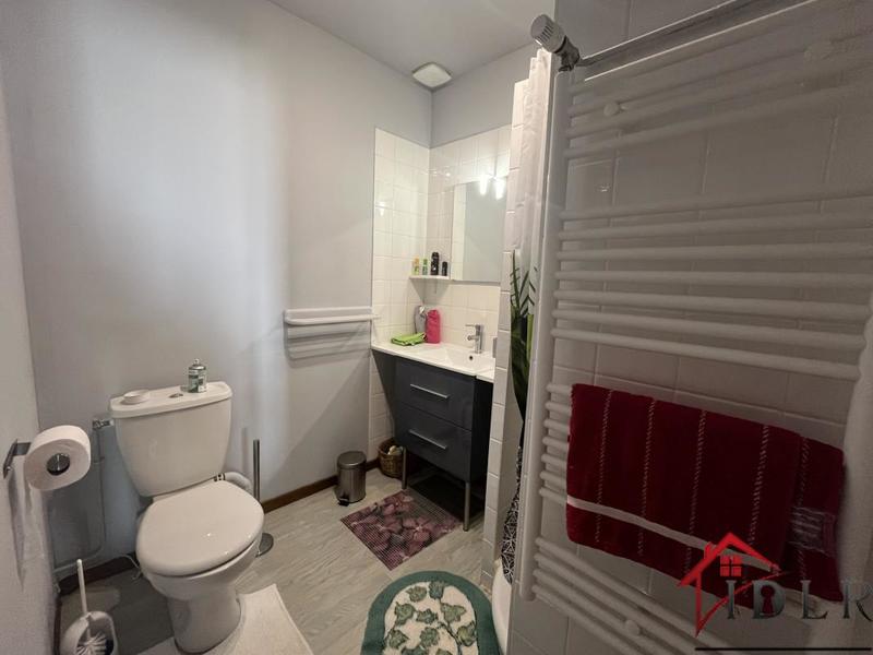 Maison en pierre - 149 m² - 4 pièces