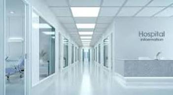 Fonds de commerce - 600 m²