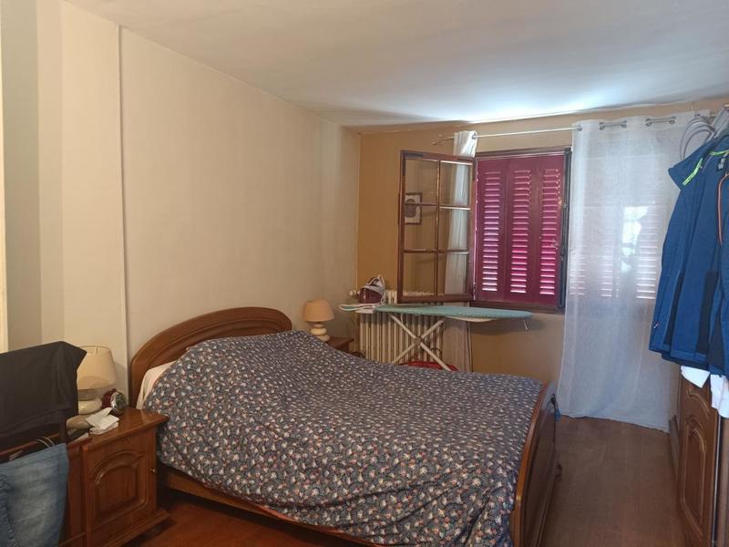 Maison - 140 m² - 4 pièces