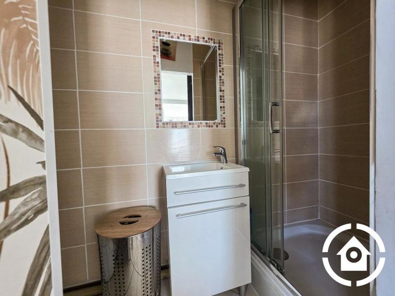 Maison - 139 m² - 6 pièces