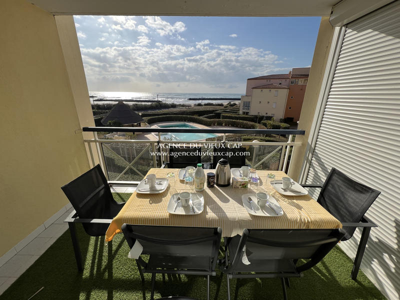 Appartement - 53 m² - 4 pièces