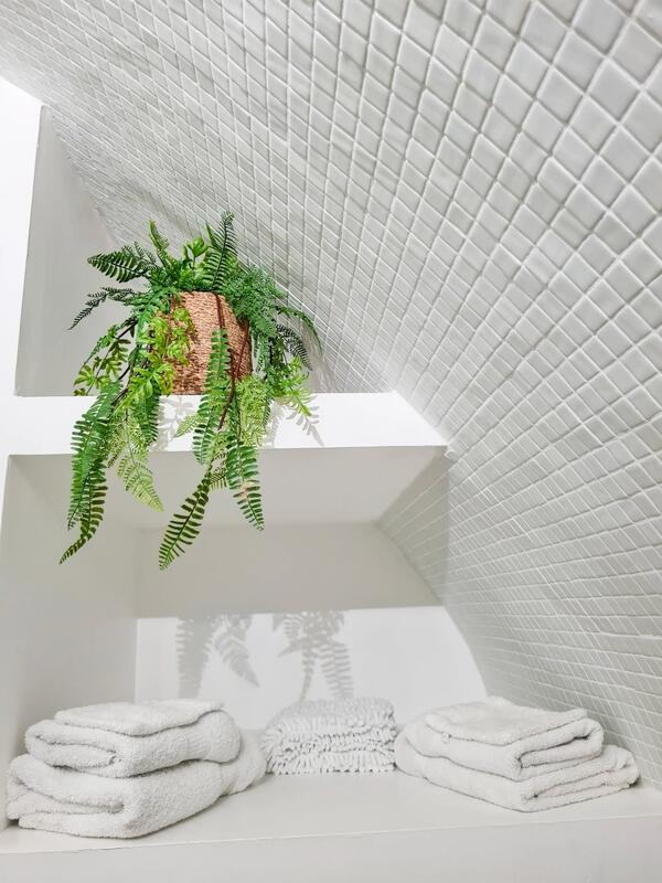 Appartement - 29 m² - 1 pièce