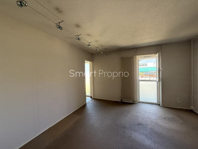 Local commercial - 200 m²