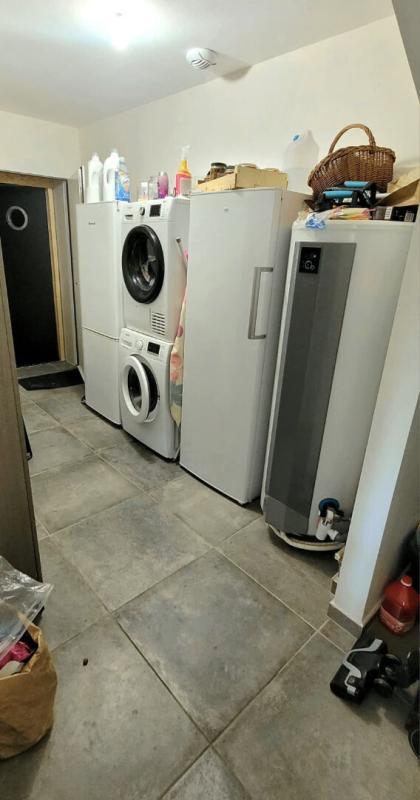 Villa - 120 m² - 5 pièces