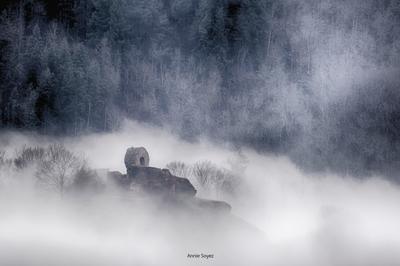 Promenades photographiques du Rangen – Édition Amateurs 2025-2026