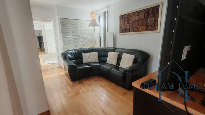 Maison - 140 m² - 4 pièces