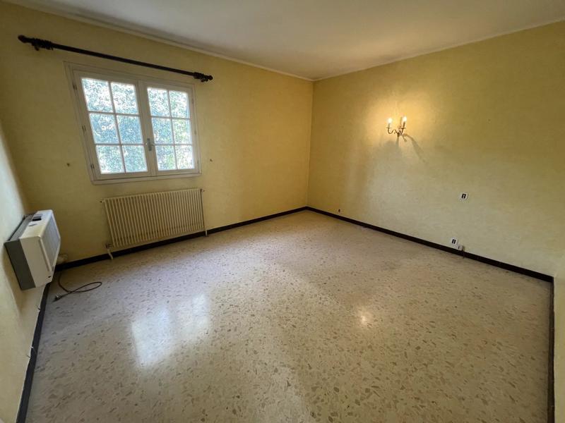 Maison - 167 m² - 7 pièces