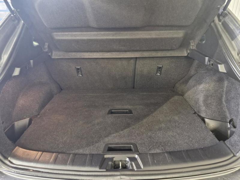 Nissan Qashqai 1.6 Dci 130 Stop/Start Connect Edition