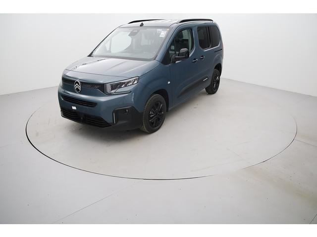 Citroën Berlingo Max m BlueHDI 130 s&amp;S Eat8