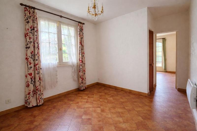 Maison - 203 m² - 6 pièces