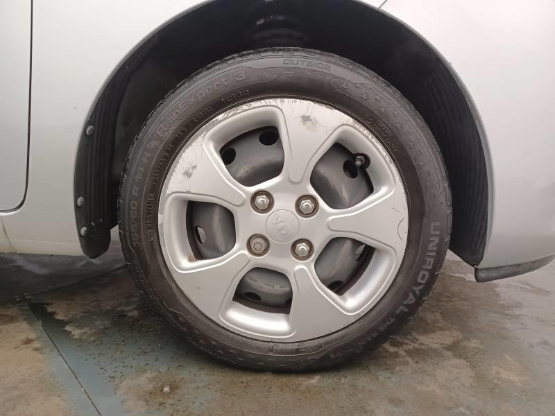 Kia Picanto 1.0l 66 ch Origins