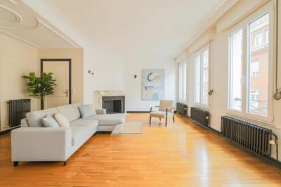 Appartement - 99 m² - 3 pièces