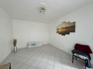 Immeuble - 117 m² - 6 pièces