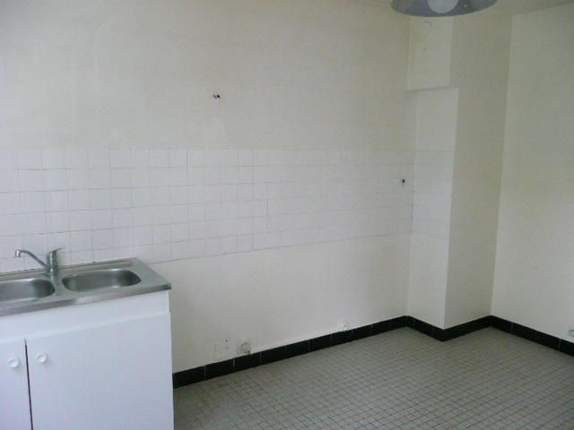 Pavillon - 73 m² - 4 pièces