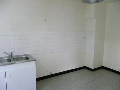 Pavillon - 73 m² - 4 pièces