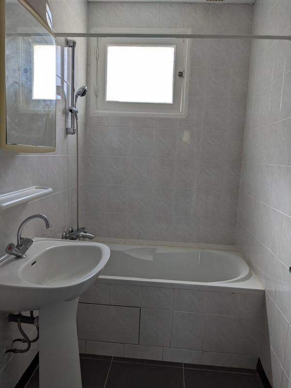 Maison de campagne - 80 m² - 4 pièces