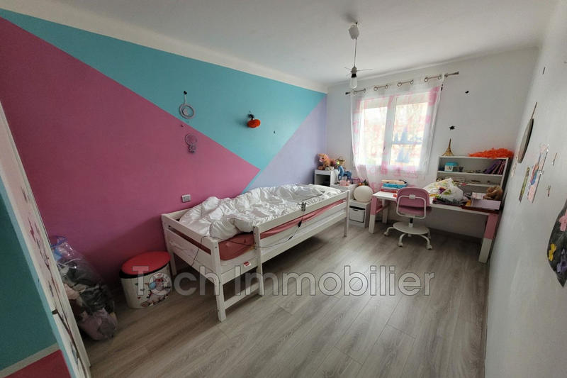 Villa - 91 m² - 4 pièces