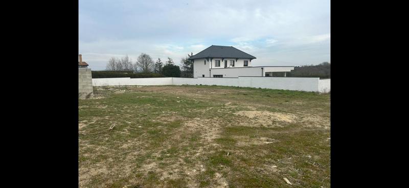 Maison - 146 m² - 5 pièces