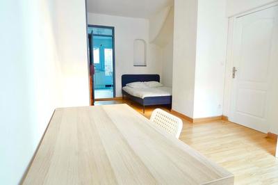 Appartement - 32 m² - 1 pièce