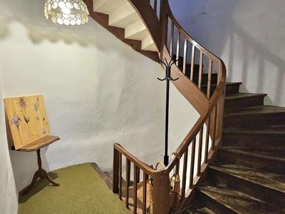 Maison - 133 m² - 6 pièces