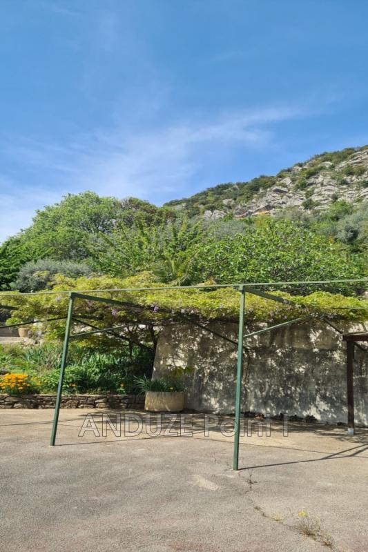 Propriété - 170 m² - 10 pièces