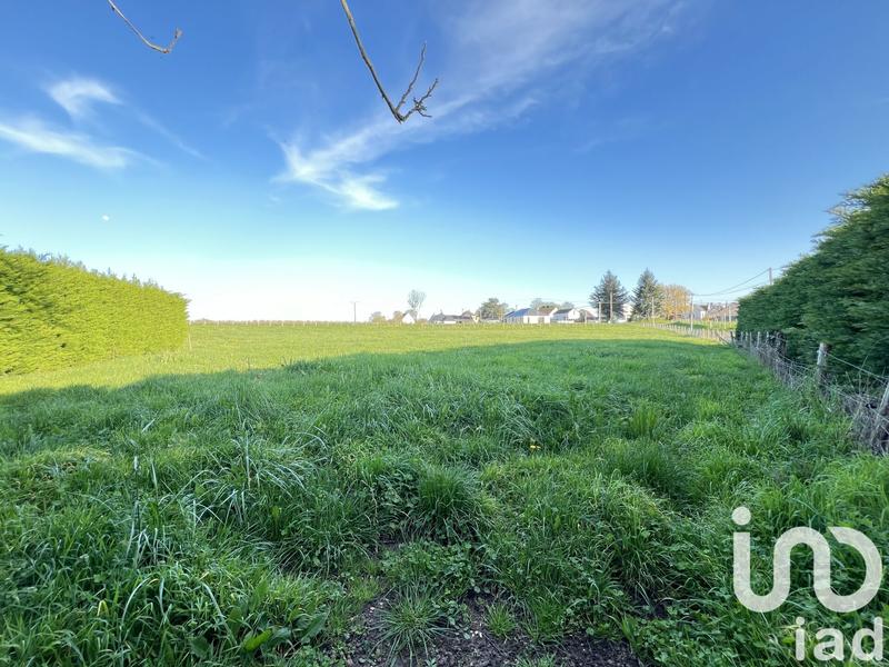 Maison - 154 m² - 6 pièces