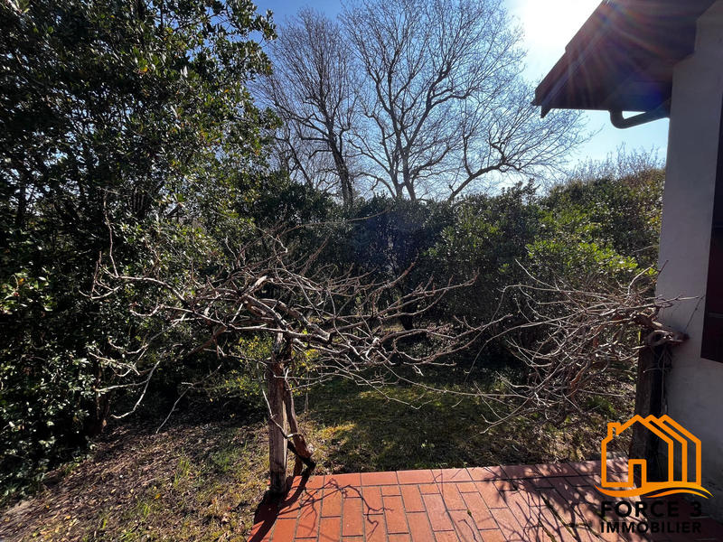 Maison - 78 m² - 4 pièces