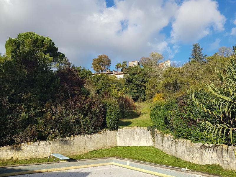 Maison de village - 260 m² - 10 pièces