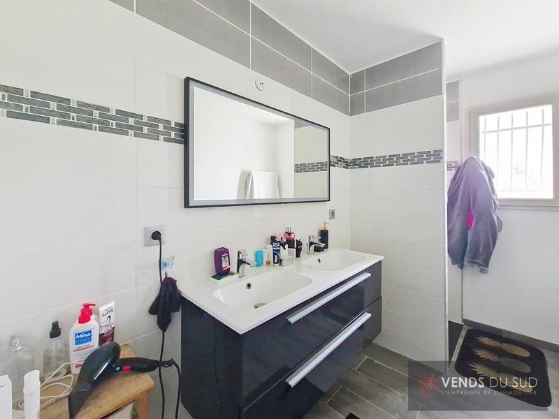 Villa - 128 m² - 6 pièces