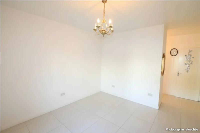 Appartement - 110 m² - 4 pièces