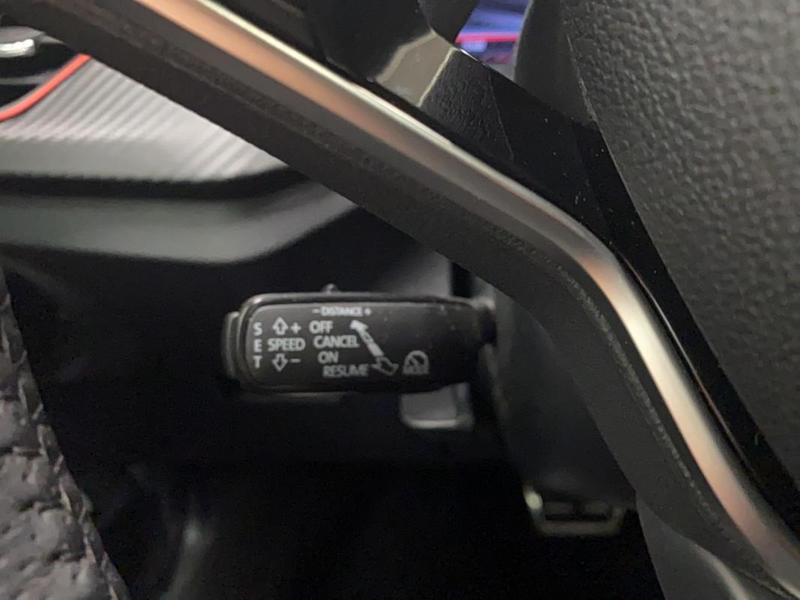 Skoda Kamiq 1.0 Tsi Evo 2 116 ch Dsg7 Monte Carlo